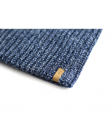 bonnet long bleu bonnet long bleu